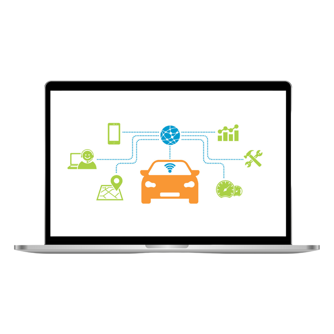 #13 (No. 11) Telematics insights (2)