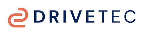 Home [drivetec.com.au]