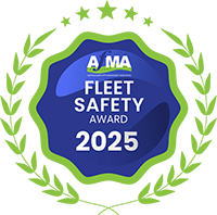 AfMA-Awards-Badge-Fleet-Safety-small