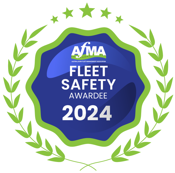 AfMA-Awards-Badge-Fleet-Safety