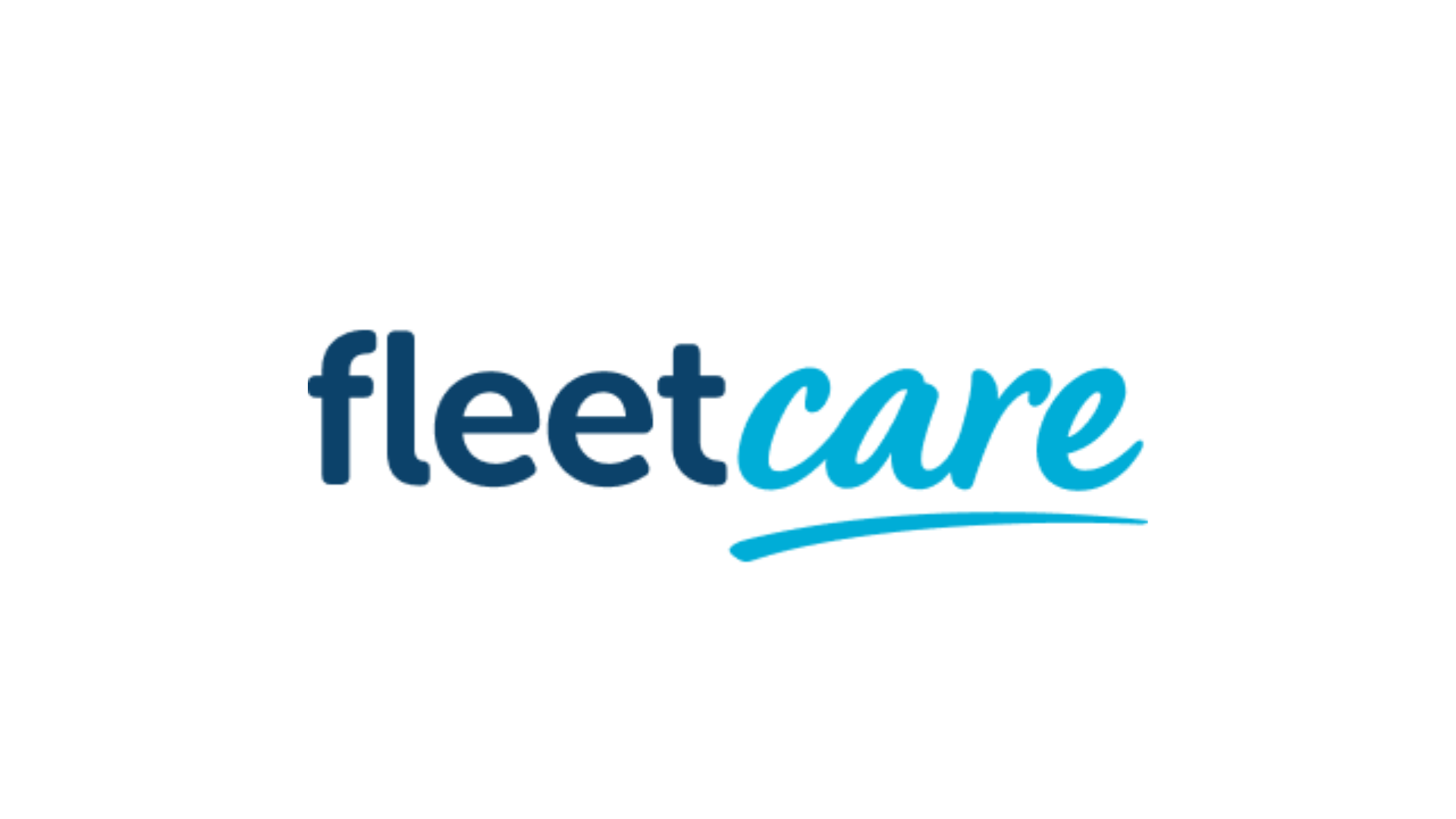 Fleetcare logo-1