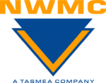NWMC-e1705384492823