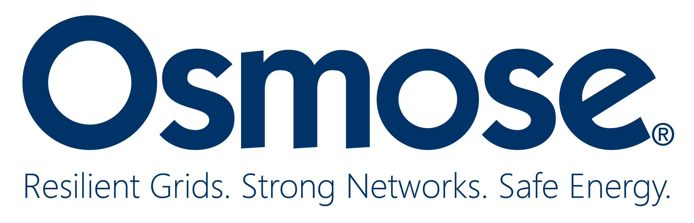 Osmose logo (blue) - tagline-01 - 2021