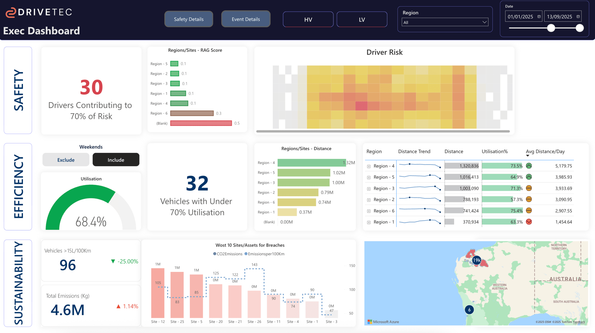 Screenshot 2025-09-30 at 21.49.55