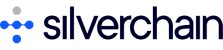 Silver_Chain_logo