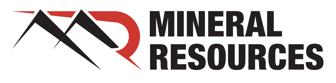 mineral_resources_horizontal_full-colour-1099x274