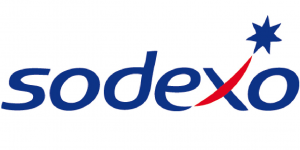 sodexo-logo-300x150