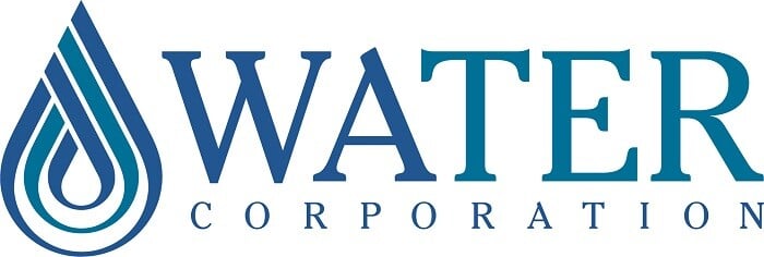 Water Corp