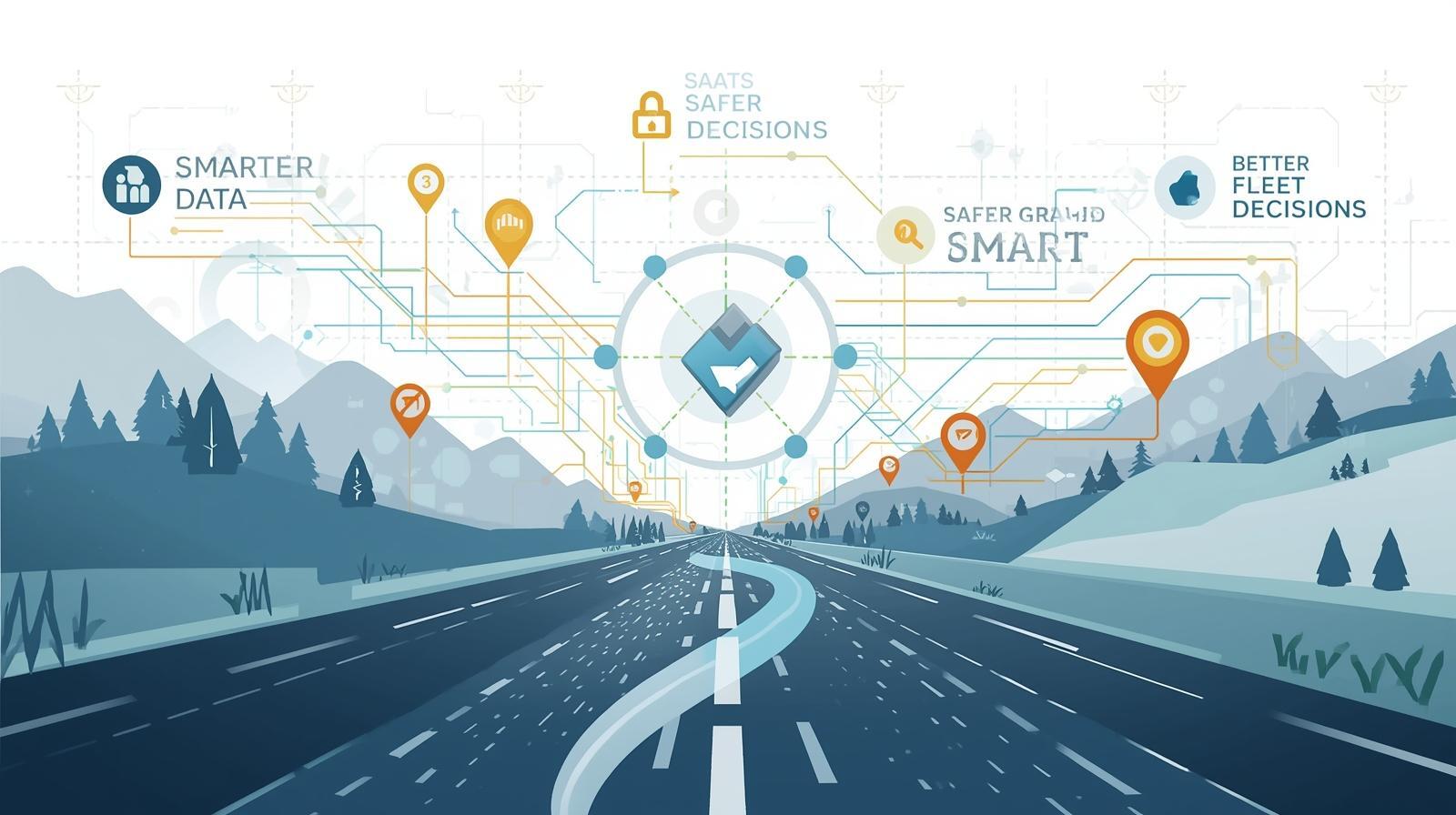 Telematics Solutions